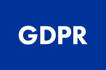 Goldcardiptv